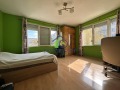 Продава  3-стаен град Пловдив , Кючук Париж , 85 кв.м | 88340669 - изображение [14]