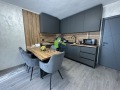 Продава  3-стаен град Пловдив , Кючук Париж , 85 кв.м | 88340669 - изображение [5]