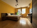 Продава  3-стаен град Пловдив , Кючук Париж , 85 кв.м | 88340669 - изображение [9]
