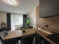 Продава  3-стаен град Пловдив , Кючук Париж , 85 кв.м | 88340669 - изображение [4]