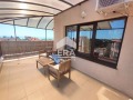 Продава  3-стаен град Варна , м-т Долна Трака , 142 кв.м | 65879274 - изображение [3]