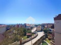 Продава  3-стаен град Варна , м-т Долна Трака , 142 кв.м | 65879274 - изображение [6]
