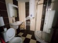 Продава  3-стаен град Варна , м-т Долна Трака , 142 кв.м | 65879274 - изображение [16]