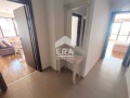 Продава  3-стаен град Варна , м-т Долна Трака , 142 кв.м | 65879274 - изображение [15]
