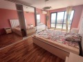 Продава  3-стаен град Варна , м-т Долна Трака , 142 кв.м | 65879274 - изображение [14]