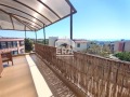 Продава  3-стаен град Варна , м-т Долна Трака , 142 кв.м | 65879274 - изображение [5]