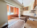 Продава  3-стаен град Варна , Владислав Варненчик 1 , 65 кв.м | 37320222 - изображение [4]