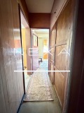Продава  3-стаен град Варна , Владислав Варненчик 1 , 65 кв.м | 37320222 - изображение [8]
