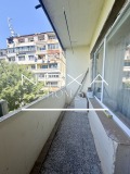 Продава  3-стаен град Варна , Владислав Варненчик 1 , 65 кв.м | 37320222 - изображение [7]