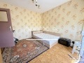 Продава  3-стаен град Варна , Владислав Варненчик 1 , 65 кв.м | 37320222 - изображение [5]