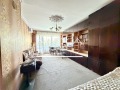 Продава  3-стаен град Варна , Владислав Варненчик 1 , 65 кв.м | 37320222 - изображение [2]