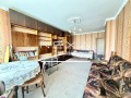 Продава  3-стаен град Варна , Владислав Варненчик 1 , 65 кв.м | 37320222