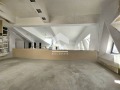 Продава ОФИС, град Русе, Широк център • 1168800 € • 40332710 — Holmes.bg