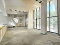 Продава ОФИС, град Русе, Широк център • 1168800 € • 40332710 — Holmes.bg