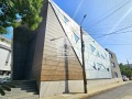 Продава ОФИС, град Русе, Широк център • 1168800 € • 40332710 — Holmes.bg
