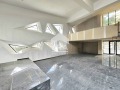 Продава ОФИС, град Русе, Широк център • 1168800 € • 40332710 — Holmes.bg