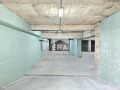 Продава ОФИС, град Русе, Широк център • 1168800 € • 40332710 — Holmes.bg