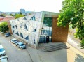 Продава ОФИС, град Русе, Широк център • 1168800 € • 40332710 — Holmes.bg