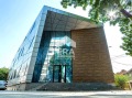 Продава ОФИС, град Русе, Широк център • 1168800 € • 40332710 — Holmes.bg