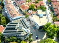 Продава ОФИС, град Русе, Широк център • 1168800 € • 40332710 — Holmes.bg