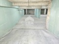 Продава ОФИС, град Русе, Широк център • 1168800 € • 40332710 — Holmes.bg