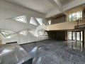 Продава ОФИС, град Русе, Широк център • 1168800 € • 40332710 — Holmes.bg