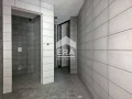 Продава ОФИС, град Русе, Широк център • 1168800 € • 40332710 — Holmes.bg