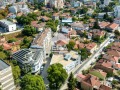 Продава ОФИС, град Русе, Широк център • 1168800 € • 40332710 — Holmes.bg
