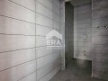 Продава ОФИС, град Русе, Широк център • 1168800 € • 40332710 — Holmes.bg
