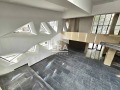 Продава ОФИС, град Русе, Широк център • 1168800 € • 40332710 — Holmes.bg