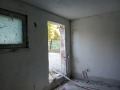 Продава ОФИС, град София, Оборище • 295000 € / 576969.85 лв. • 62587498 5