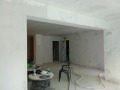 Продава ОФИС, град София, Оборище • 295000 € / 576969.85 лв. • 62587498 12
