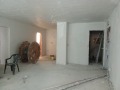 Продава ОФИС, град София, Оборище • 295000 € / 576969.85 лв. • 62587498 3