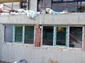 Продава ОФИС, град София, Оборище • 295000 € / 576969.85 лв. • 62587498 2