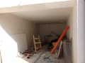 Продава ОФИС, град София, Оборище • 295000 € / 576969.85 лв. • 62587498 8