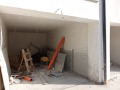 Продава ОФИС, град София, Оборище • 295000 € / 576969.85 лв. • 62587498 13