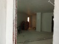 Продава ОФИС, град София, Оборище • 295000 € / 576969.85 лв. • 62587498 4