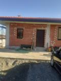 Продава КЪЩА, с. Богомилово, област Стара Загора, снимка 2 - Къщи - 35713951