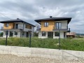 Продава КЪЩА, област София, гр. Костинброд • 440000 € • 91026944 — Holmes.bg