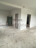 Продава КЪЩА, област София, гр. Костинброд • 440000 € • 91026944 — Holmes.bg