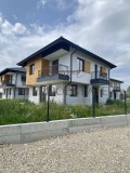 Продава КЪЩА, област София, гр. Костинброд • 440000 € • 91026944 — Holmes.bg