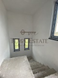 Продава КЪЩА, област София, гр. Костинброд • 440000 € • 91026944 — Holmes.bg