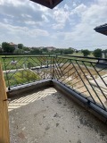 Продава КЪЩА, област София, гр. Костинброд • 440000 € • 91026944 — Holmes.bg