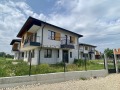 Продава КЪЩА, област София, гр. Костинброд • 440000 € • 91026944 — Holmes.bg