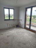 Продава КЪЩА, област София, гр. Костинброд • 440000 € • 91026944 — Holmes.bg