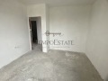Продава КЪЩА, област София, гр. Костинброд • 440000 € • 91026944 — Holmes.bg
