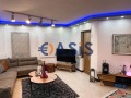 Продава КЪЩА, област Бургас, гр. Созопол • 370000 € • 40729929 — Holmes.bg