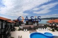 Продава КЪЩА, област Бургас, гр. Созопол • 370000 € • 40729929 — Holmes.bg