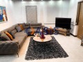Продава КЪЩА, област Бургас, гр. Созопол • 370000 € • 40729929 — Holmes.bg