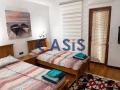 Продава КЪЩА, област Бургас, гр. Созопол • 370000 € • 40729929 — Holmes.bg